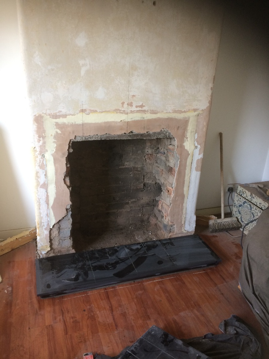 Company: Image 25